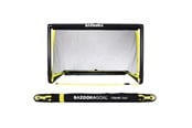 Fotboll och bollspel - Bazooka Goal 150 x 90 cm - 302410
