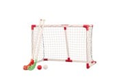 Fotboll och bollspel - My Hood Hockey Goal - 302255