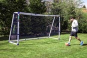 Fotboll och bollspel - My Hood Target-Sport Pro 7 - 366x183 - 302207
