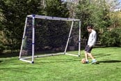 Fotboll och bollspel - My Hood Target-Sport Pro 6 - 300x200 - 302206