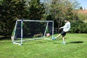 Fotboll och bollspel - My Hood Target-Sport Pro 4 - 300x150 - 302204