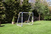 Fotboll och bollspel - My Hood Target Sport Pro 2 - 183x151 - 302202