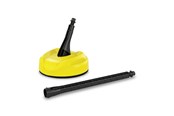 Högtryckstvätt - Kärcher tillbehör T 150 FOOD SZ - 2.644-086.0