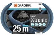 Trädgårdsvattning - Gardena Textile hose Liano™ Xtreme 19 mm (3/4") 25 m, set - 18482-20