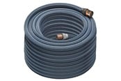 Trädgårdsvattning - Gardena Liano Xtreme 30 m - 18484-20