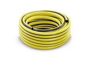 Trädgårdsvattning - Kärcher PrimoFlex® HOSE 5/8" - 15 M - 2.645-298.0