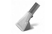 Dammsugare - tillbehör - Kärcher Upholstery Nozzle - 4.130-001.0