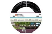 Trädgårdsvattning - Gardena Micro-Drip Startset Buskar/Häckar (50 m) - 13501-20