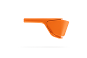 Köksredskap - Dreamfarm Fluicer Orange - DFFU3444