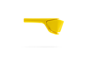 Köksredskap - Dreamfarm Fluicer Lemon Yellow - DFFU3451