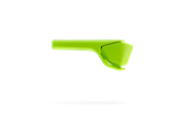 Köksredskap - Dreamfarm Fluicer Lime - DFFU3468