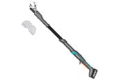 Grästrimmer - Gardena Batteridriven Grensax EasyCut 110/18V P4A Komplett Set - 14772-20