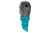 Trädgårdsvattning - Gardena Micro Sprinkler - 13318-20