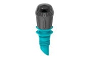 Trädgårdsvattning - Gardena Micro Sprinkler 90° - 13320-20