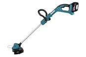 Grästrimmer - Makita DUR193Z Linetrimmer (SOLO) - DUR193Z