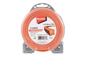 Grästrimmer - Makita E-02808 SQUARE TRIM PLUS 2.4-15M - E-02808