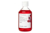 Hårvård - Simply Zen Stimulating Shampoo 250 ml - 17,905