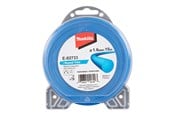 Grästrimmer - Makita E-02733 ROUND TRIM NYLON CORD - E-02733