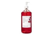 Hårvård - Simply Zen Stimulating Shampoo 1000 ml - 17,901