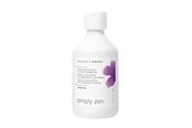 Hårvård - Simply Zen Restructure in Shampoo 250 ml - 17,120