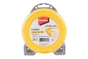 Grästrimmer - Makita ROUND TRIM PRO 3.0-15M - E-02836