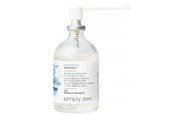 Hårvård - Simply Zen Normalizing Treatment 100 ml - 17,402