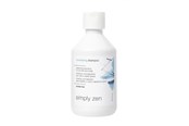 Hårvård - Simply Zen Normalizing Shampoo 250 ml - 17,400
