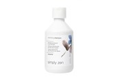 Hårvård - Simply Zen Detoxifying Shampoo 250 ml - 17,300
