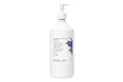Hårvård - Simply Zen Age Benefit & Moisturizing Conditioner - 17,503