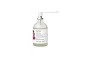 Hårvård - Simply Zen Simple Zen - Stimulating Scalp Lotion 100 ml - 17,900