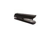 Hålslag- & Häftmaskiner - Fellowes LX820 - 5012801
