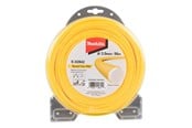 Grästrimmer - Makita ROUND TRIM PRO 3.0-56M - E-02842