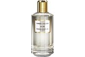 Parfym och dofter - Mancera Hindu Kush Eau de Parfum Spray - 120 ml - U-CF-303-B7