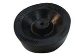 Verktyg - Makita Vacuum Head Sets - Dust Cap - 421342-3