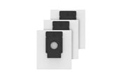 Robotdammsugare - Hombli Robotdammsugare Robot Vacuum Dust Bag set (3 pcs) - HBVA-0200