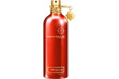 Parfym och dofter - MONTALE Oud Tobacco Eau de Parfum Spray 100 ml - 100 ml - 3760260457897