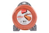 Grästrimmer - Makita ROUND TRIM PLUS 2.4-87M - E-02761