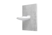 Nätverks tillbehör - Ubiquiti UACC-Lite-AP-AM AP Lite Arm Mount - UACC-LITE-AP-AM