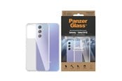 Mobile - Covers & Cases - PanzerGlass Hardcase for Samsung Galaxy A34 5G - PANZER0444