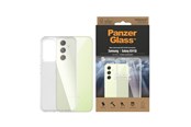 Mobile - Covers & Cases - PanzerGlass Hardcase for Samsung Galaxy A54 5G - PANZER0445