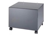 Skrivare tillbehör - Kyocera CB-5120H - printer cabinet - 870LD00112