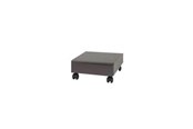 Skrivare tillbehör - Kyocera CB-5120L - printer cabinet - 870LD00113
