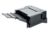 Skrivare tillbehör - Kyocera DF 5100 - 1203PX3NL0
