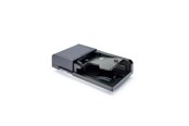 Skrivare tillbehör - Kyocera DP-5100 - document feeder - 75 sheets - 1203R35NL0