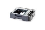 Skrivare tillbehör - Kyocera PF 5120 - 1203PS8NL0