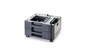 Skrivare tillbehör - Kyocera PF 5130 - 1203PZ8NL0