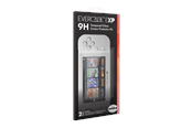 Spel Tillbehör - Blaze Evercade Tempered Glass - Evercade - FG-EXTG-ACC-EFIGS