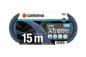 Trädgårdsvattning - Gardena Liano Xtreme Textile Hose 15 m - 18465-20