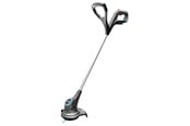 Grästrimmer - Gardena Trimmer SmallCut 23/18V P4A utan batteri - 14702-55