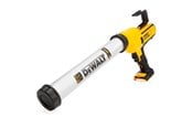 Verktyg - Dewalt DCE581N-XJ (SOLO) - DCE581N-XJ